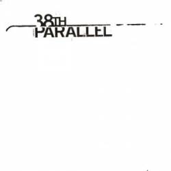38th Parallel : Let Go